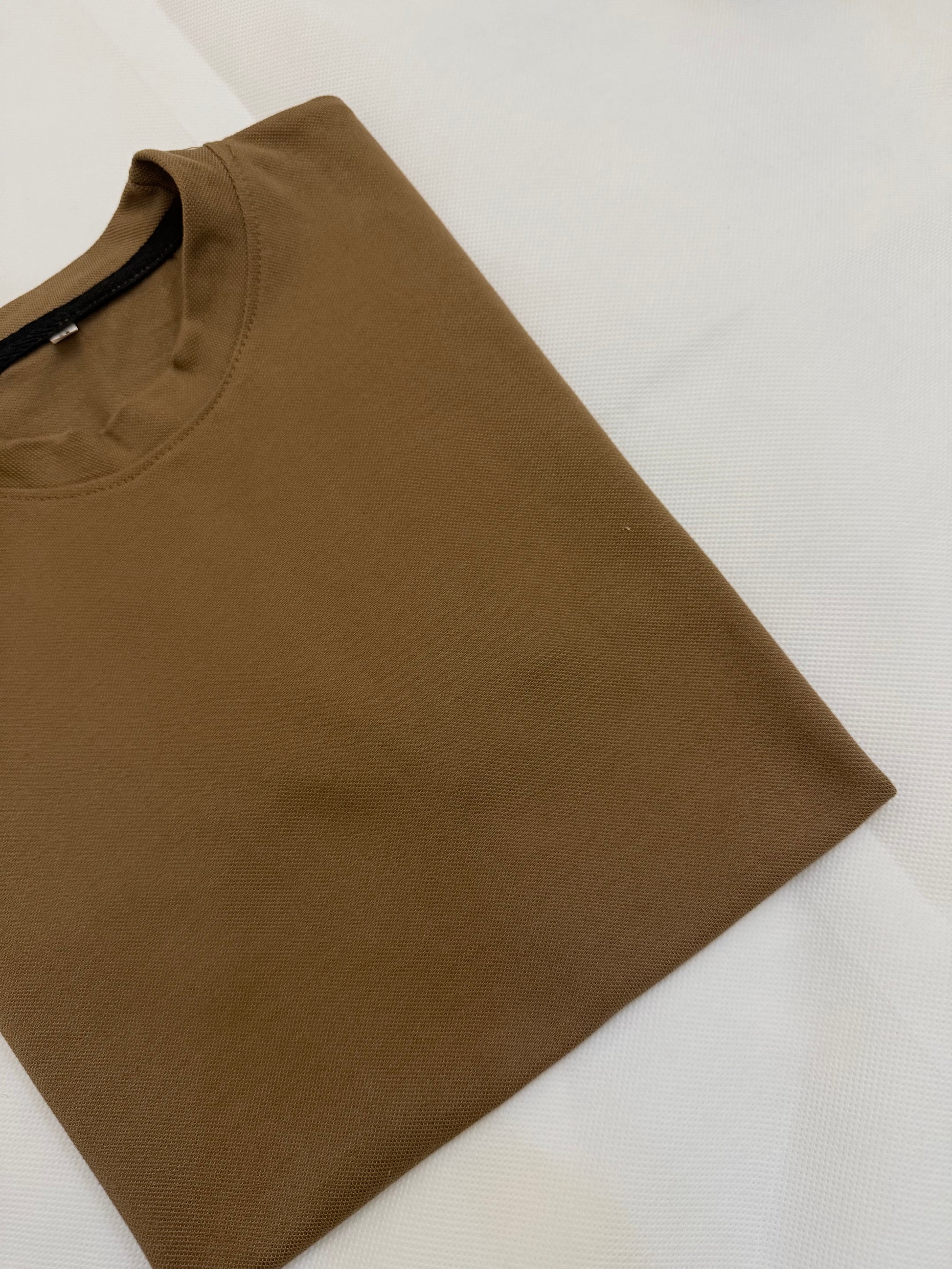 SALE!! BRAWN teeシャツ DIESEL ディーゼル Tシャツ メンズ A03843-0HAYU XLサイズ